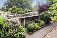 Woning De Ee 72 Drachten