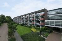 Woning Anemoonstraat 117 Assen