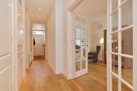 Woning Sinaasappelstraat 85 Den Haag