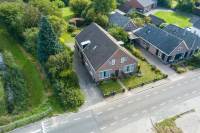 Woning Zelhemseweg 5 Hengelo (gld)