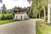 Bouwgrond Zandberg 14 Maasbree