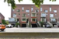 Woning Mellum 88 Zaandam