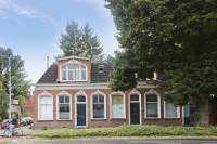Woning Hereweg 59-61 Groningen