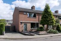 Woning Catharina van Rennesplein 36 Dieren