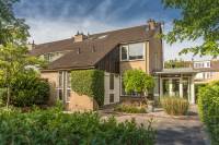 Woning De Blokkamp 31 Nieuwkoop
