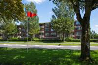 Woning P.C. Boutensstraat 81 Almelo