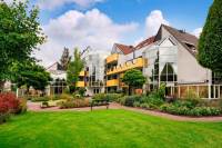 Woning Weidemolen 42 Heerhugowaard