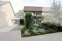 Woning Zwaluwstraat 30 Wijchen