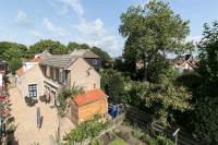 Woning Sandoel 27 Raamsdonksveer