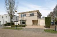 Woning Beethovenstraat 6 Kaatsheuvel