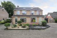 Woning Ugchelseweg 85-A Apeldoorn
