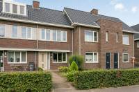 Woning Engelbeemd 7 Herpen