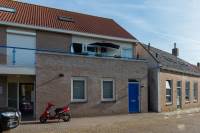 Woning Brouwerijstraat 9b Koudekerke