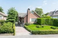 Woning Mgr. Schaepmanlaan 21 Dongen