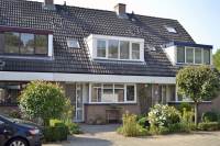 Woning Anrijperdiep 19 Zwolle