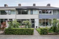 Woning De Grutto 107 Dronten