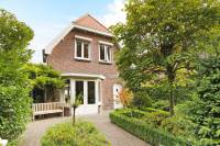 Woning Soerenseweg 108 Apeldoorn
