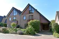 Woning Vierhoeverwaard 3 Odijk