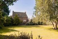 Woning Kadijk 5 Venhuizen