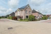 Woning Biesterveld 98 Vorden