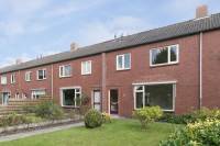 Woning De Tuije 45 Garyp