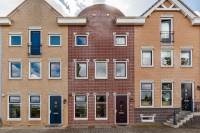 Woning Walstro 35 Cuijk