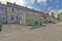 Woning Het Anker 97 Hoogeveen