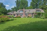 Woning Goudse Rijpad 3 Alphen aan den Rijn