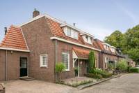 Woning Korenstraat 9 Sint-Michielsgestel