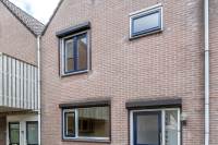 Woning de Gildekamp 3114 Nijmegen