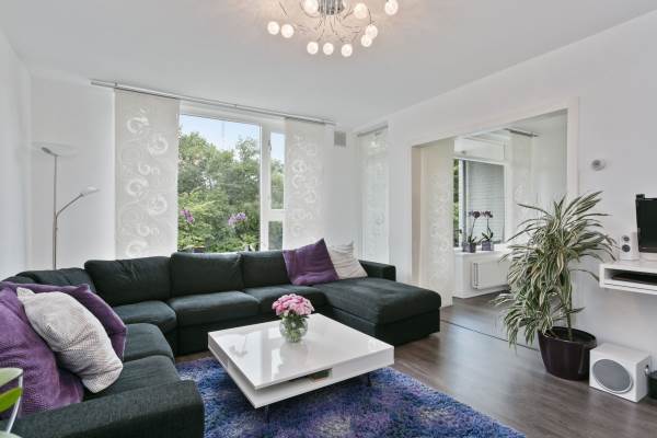 Woning Buisweg 94 Hilversum