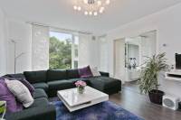 Woning Buisweg 94 Hilversum