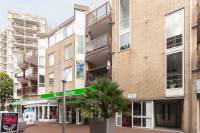 Woning Het Rond 64 Zoetermeer