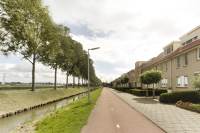 Woning Torkruidstraat 4 Lisserbroek