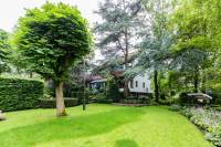 Woning Delftweg 216 Rotterdam