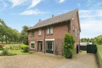 Woning Burgemeester van der Feltzweg 122 Twello