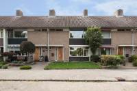Woning Weegschaalstraat 26 Eindhoven