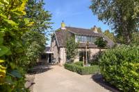 Woning Middenweg 21a Heerhugowaard