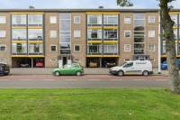 Woning Willem de Zwijgerlaan 188 Alkmaar