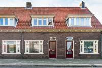 Woning C. Smeenkstraat 5 Utrecht
