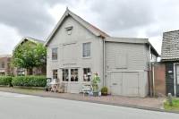 Woning Noordereinde 68 's-Graveland
