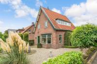 Woning Stationsweg West 20 Woudenberg