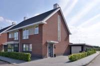 Woning Wijtenhorstweg 2 Schalkhaar