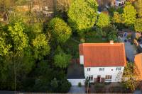 Woning 1e Haagstraat 116 Helmond