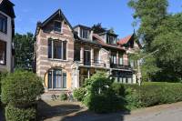 Woning Middenweg 10 Hilversum