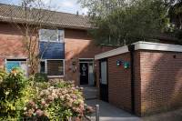 Woning Hesselinklanden 211 Enschede