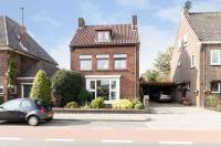 Woning Varviksingel 196 Enschede
