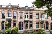 Woning St. Antonielaan 240 Arnhem