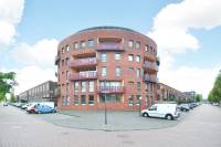 Woning Praagsingel 81 Den Haag