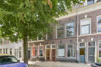 Woning Goedestraat 118B Utrecht